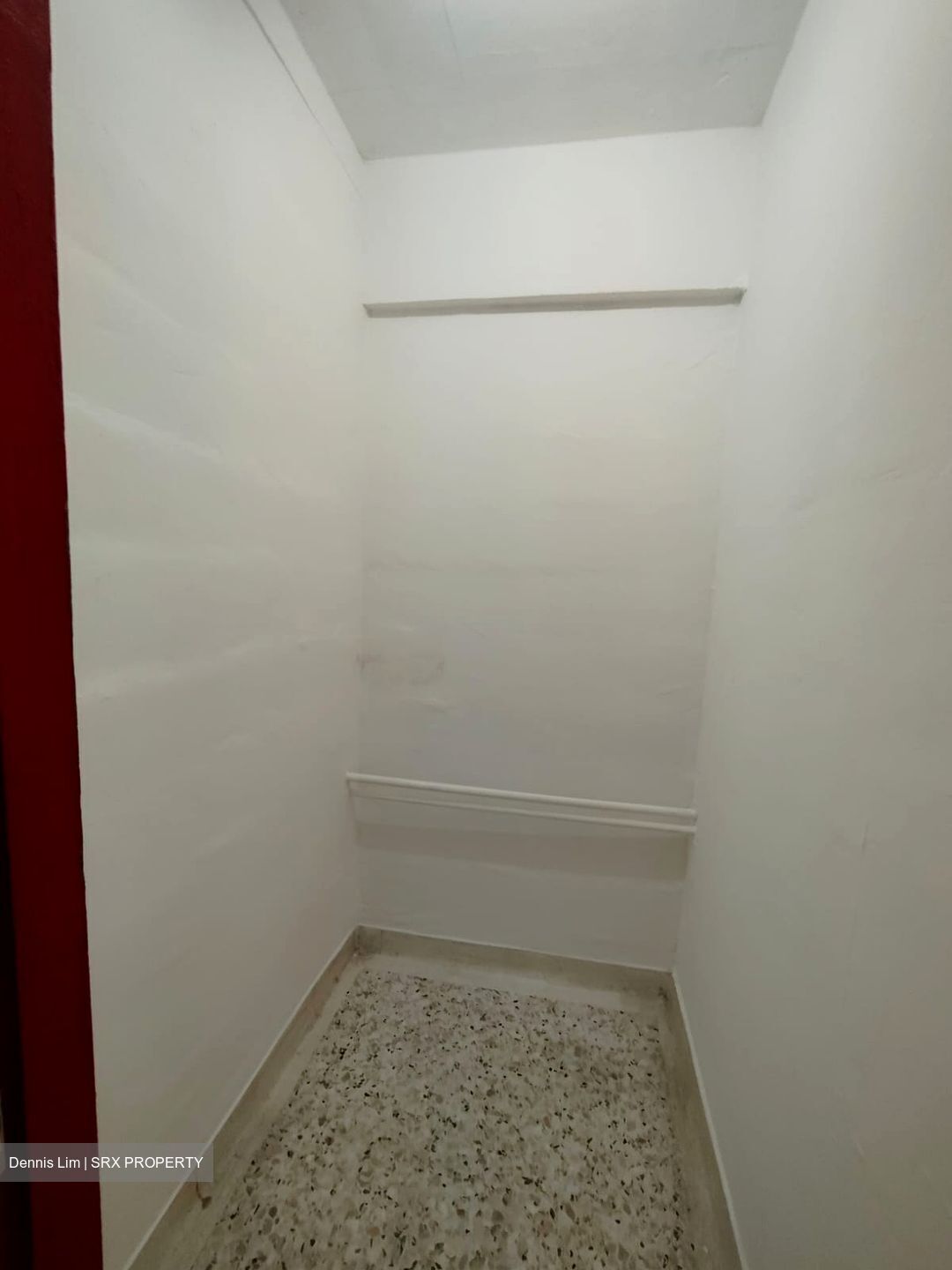 Blk 622 Eunos Heights (Bedok), HDB 4 Rooms #453001861